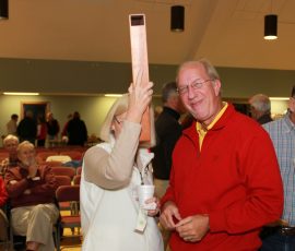 IMG 4786